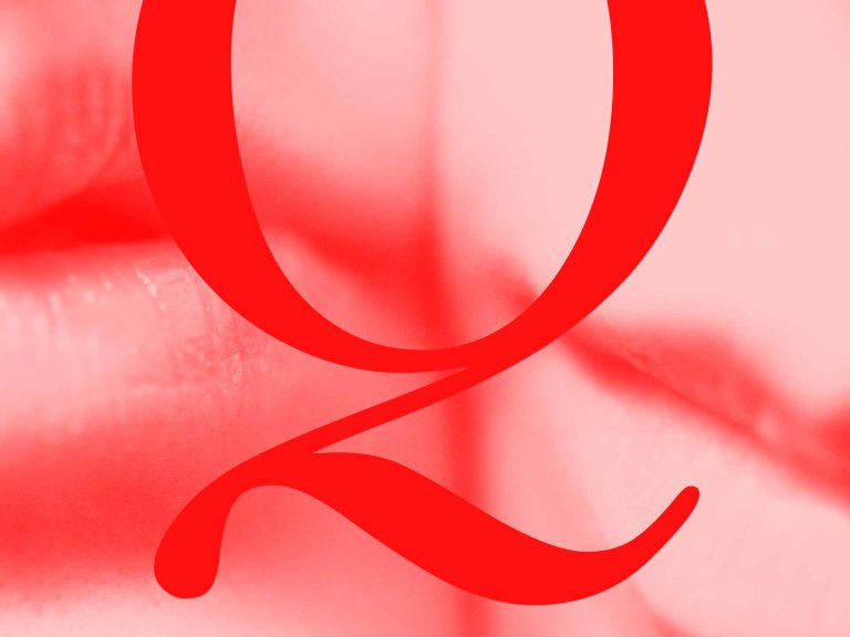 Photo by Anna Sastre