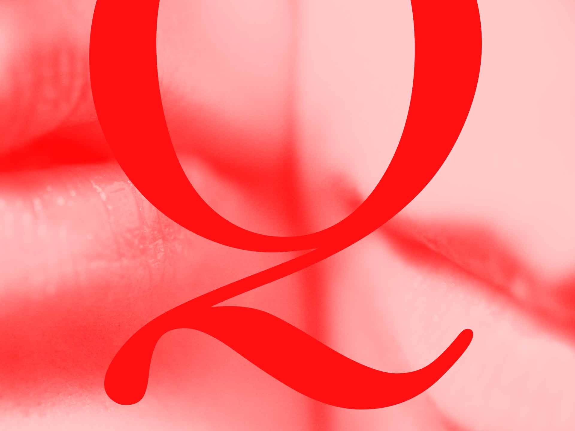 Photo by Anna Sastre Photo by Anna Sastre