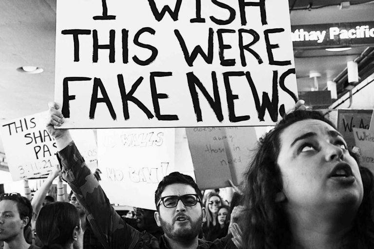 Photo by Kayla Velasquez