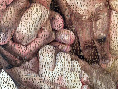 AMERICA’S SOCIAL CONTRACT © Diana Schmertz. AMERICA'S SOCIAL CONTRACT
