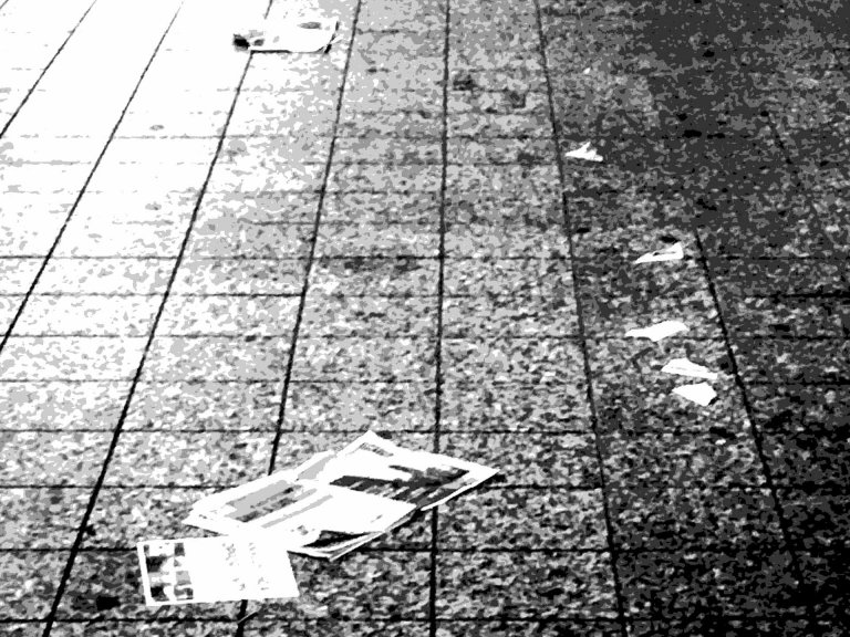 Photography by Jama Adams