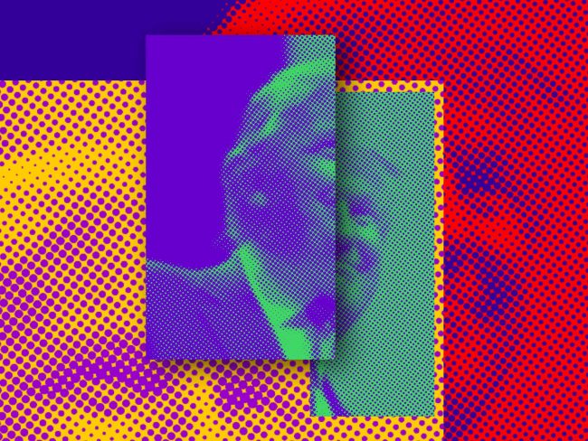 Photography by Gage Skidmore | Edited by Mafe Izaguirre