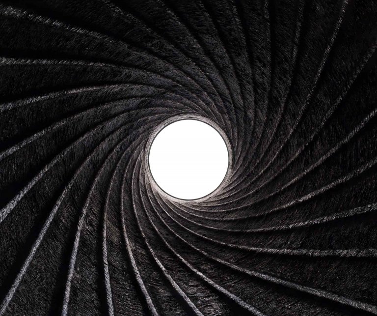 Photo by Petar Miloševic