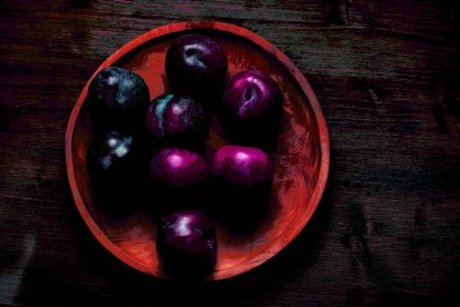 joanna-kosinska-199279-2 joanna-kosinska-199279-2