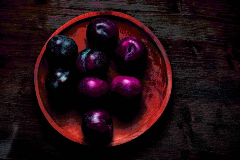 joanna-kosinska-199279-2