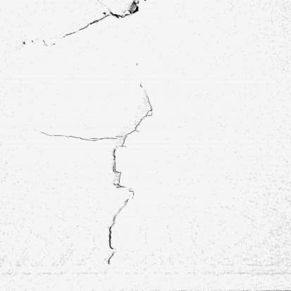 katarzyna-hrebieniuk-386914-3 katarzyna-hrebieniuk-386914-3