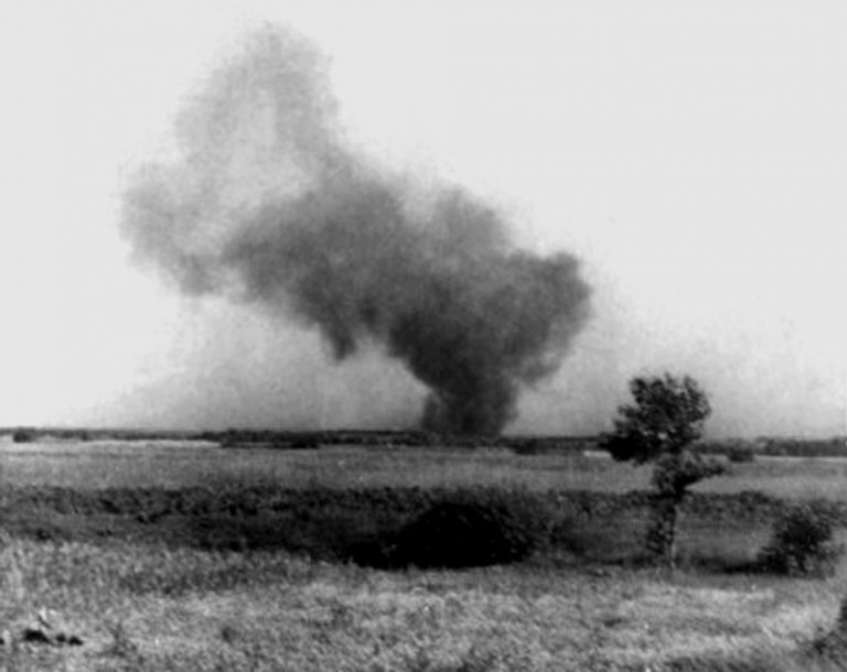 Treblinka_uprising_(Ząbecki_1943)