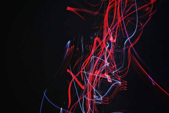 metoo-hao-wang-217034-unsplash metoo-hao-wang-217034-unsplash
