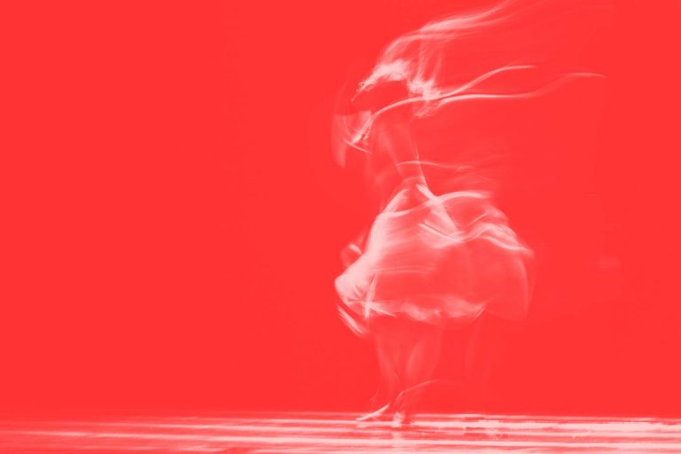 ahmad-odeh-460173-unsplash-red Photography by Ahmad Odeh.