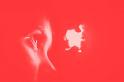 dmitry-ratushny-64773-unsplash-red