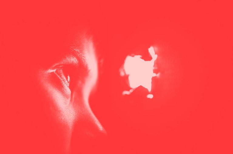 dmitry-ratushny-64773-unsplash-red