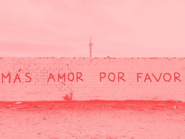 mcml-xxxiii-red Photography by MCML-XXXIII