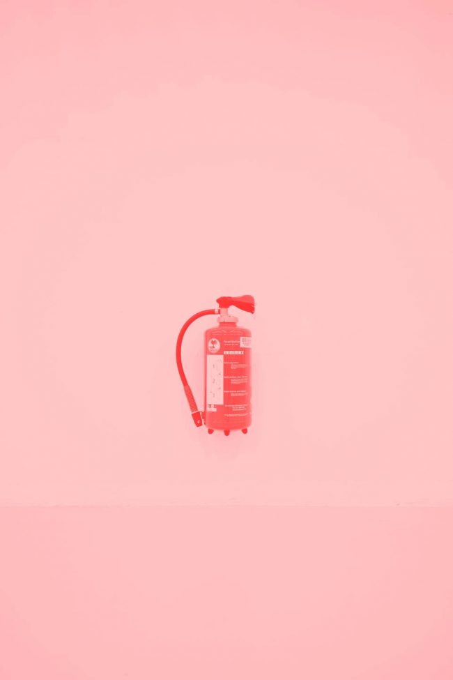 paul-hanaoka-483075-unsplash-red Photography by Paul Hanaoka.