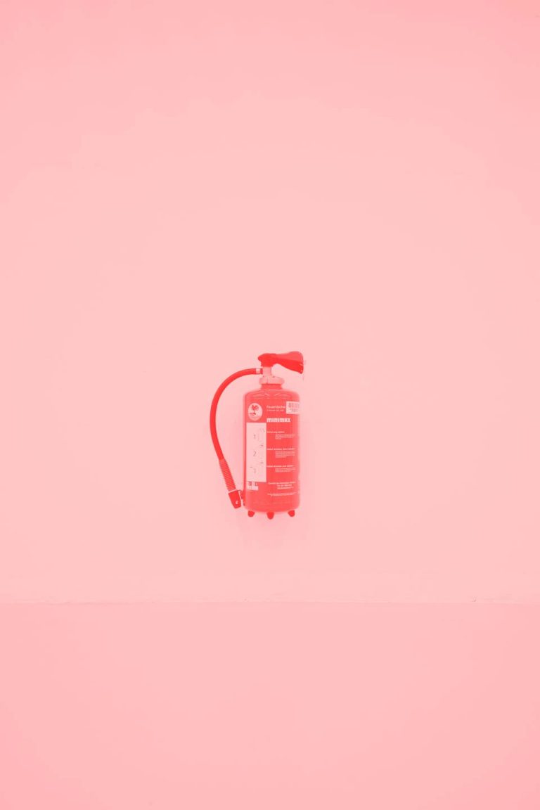 paul-hanaoka-483075-unsplash-red Photography by Paul Hanaoka.