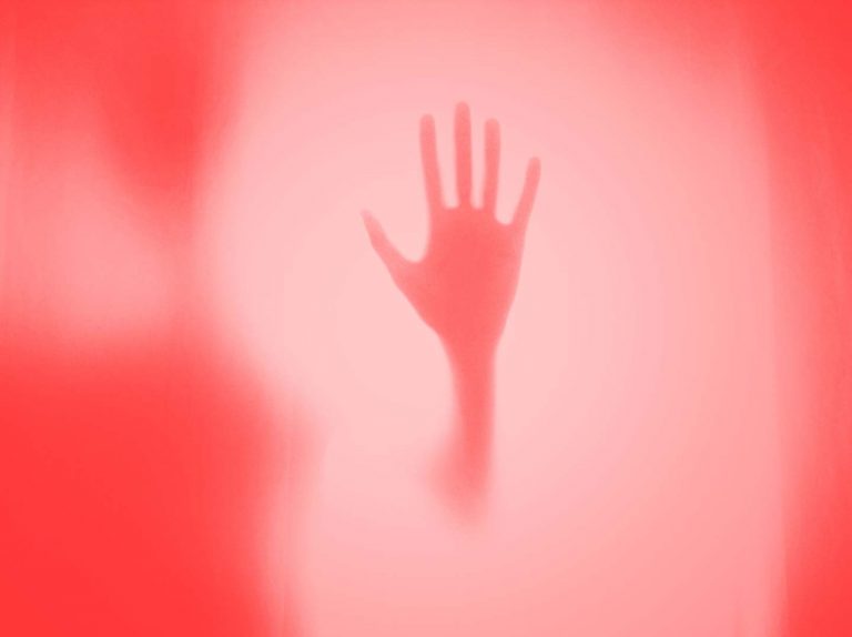 tertia-van-rensburg-37121-unsplash-red Photography by Tertia Van Rensburg. 16-22 Berwick Rd, Cape Town, South Africa.