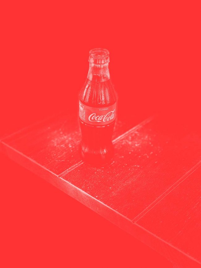 timo-bonin-778065-unsplash-red Photography by Timo Bonin