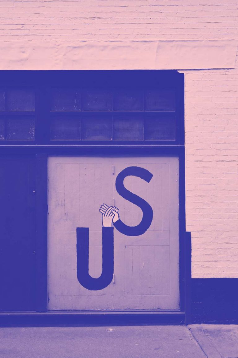 toa-heftiba-711514-unsplash-blue Photography by Toa Heftiba