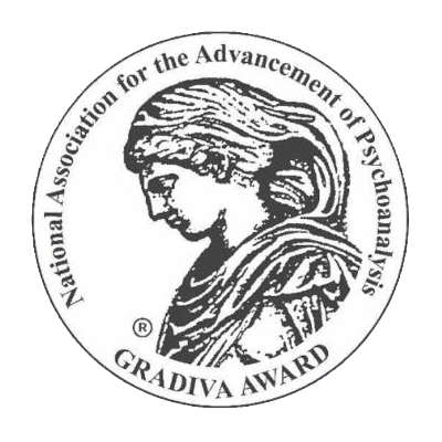Gradiva® Award 2018