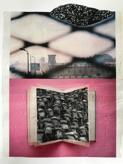 Leah-Lipton-Collage-219 © Leah Lipton