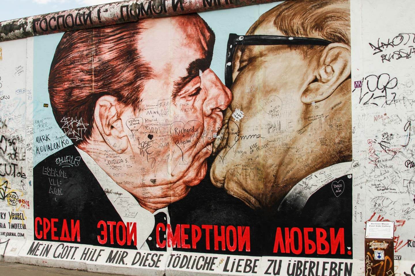 Photo by Open Minder.