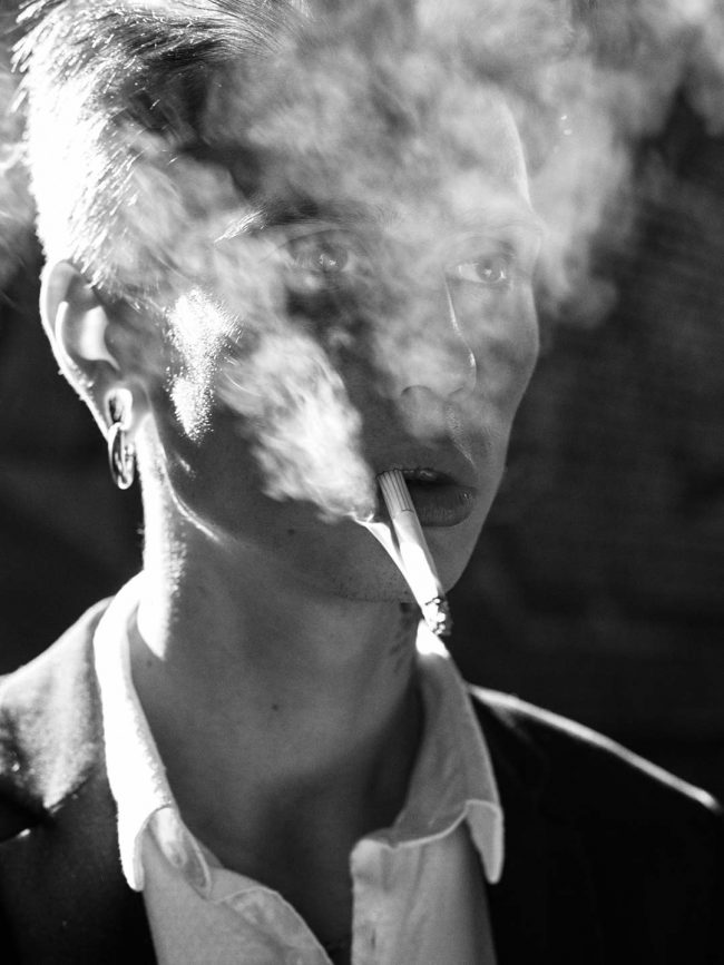 igor-rand-353395-unsplash igor-rand-353395-unsplash