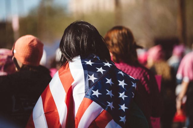 josh-johnson-527229-unsplash