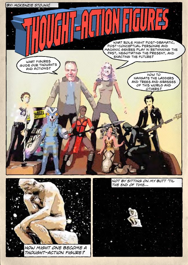thought-action-figures-2- pages-slim_Page_1 © Jon McKenzie and Aneta Stojnić