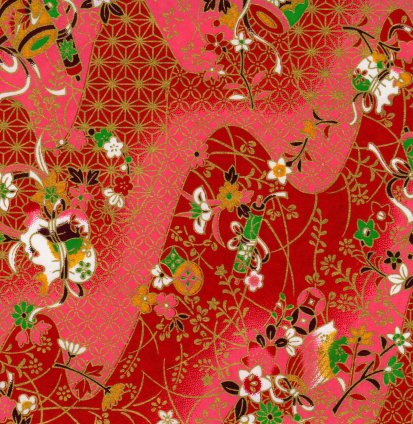 Scanned paper by Mafe Izaguirre Scanned paper by Mafe Izaguirre