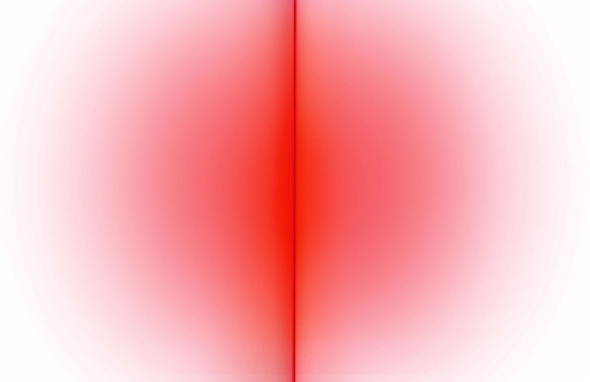 Illustration by Mafe Izaguirre Illustration by Mafe Izaguirre