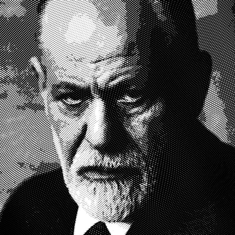 Freud Freud
