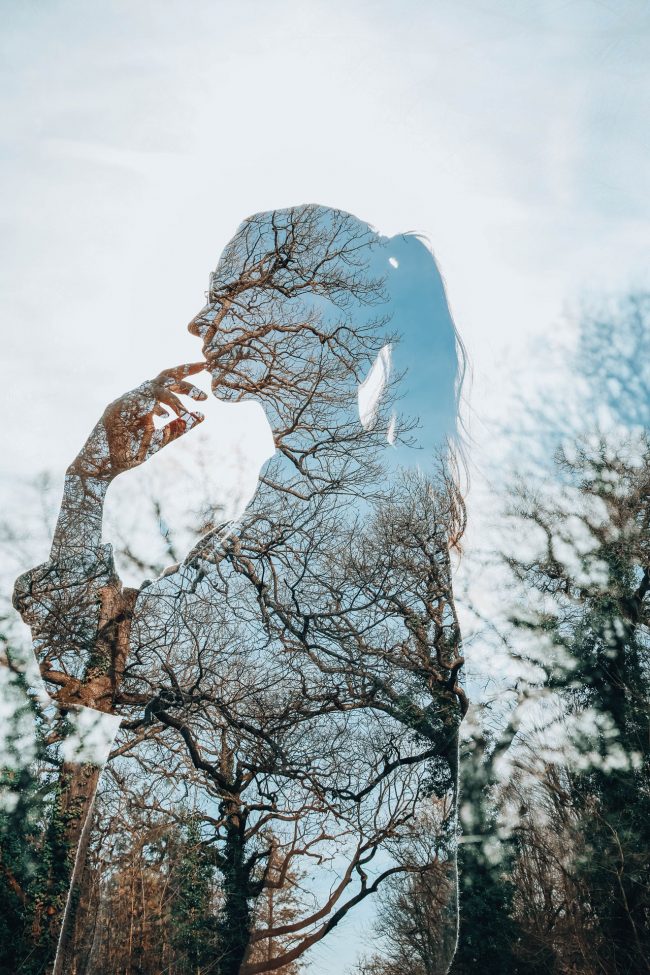 gilles-rolland-monnet-1384134-unsplash gilles-rolland-monnet-1384134-unsplash