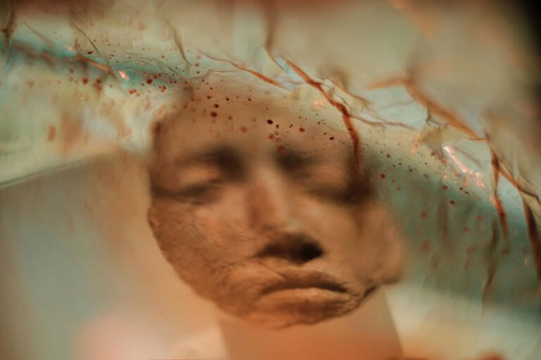 jr-korpa-1675490-unsplash jr-korpa-1675490-unsplash