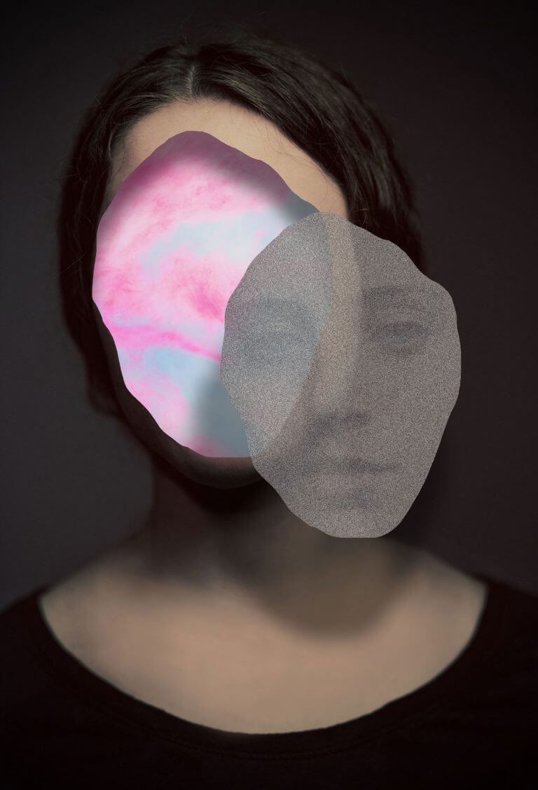 luke-braswell-272573-unsplash-04 Photo by Luke Braswell | Collage by Mafe Izaguirre