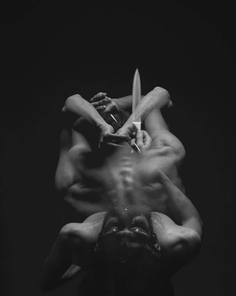 reza-hasannia-1177247-unsplash-1 reza-hasannia-1177247-unsplash-1