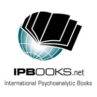 IP Books
