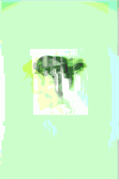 avery-klein-iyh1FzA0M7E-unsplash.jpg avery-klein-iyh1FzA0M7E-unsplash.jpg