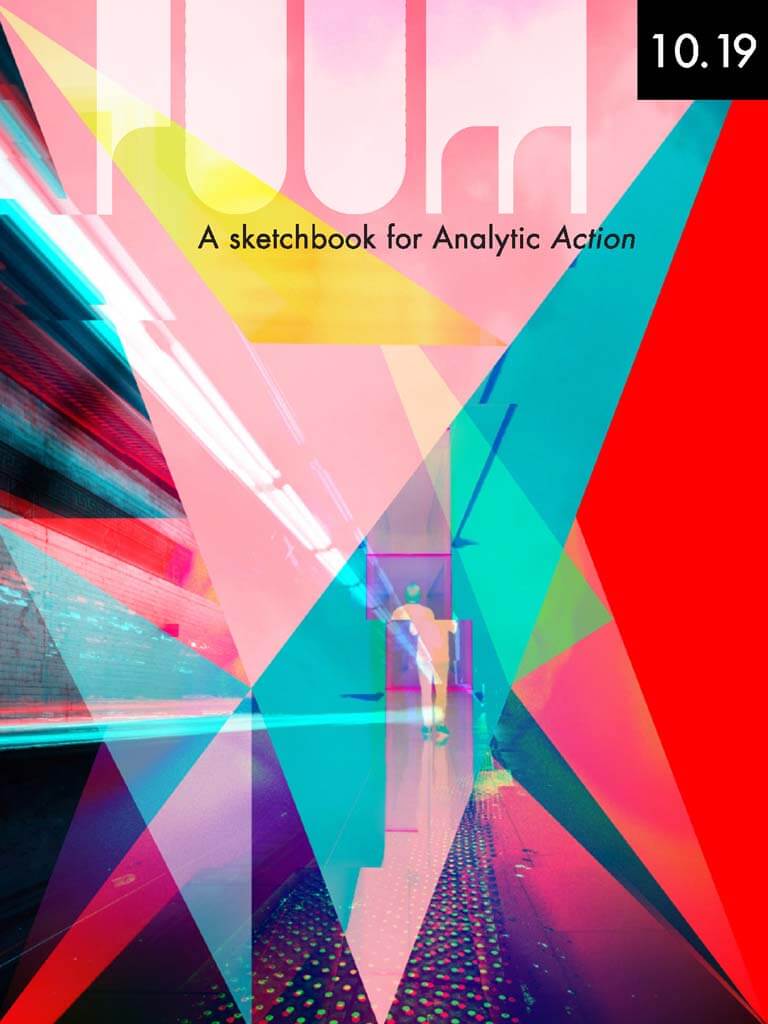 ROOM-1019-Cover ROOM-1019-Cover