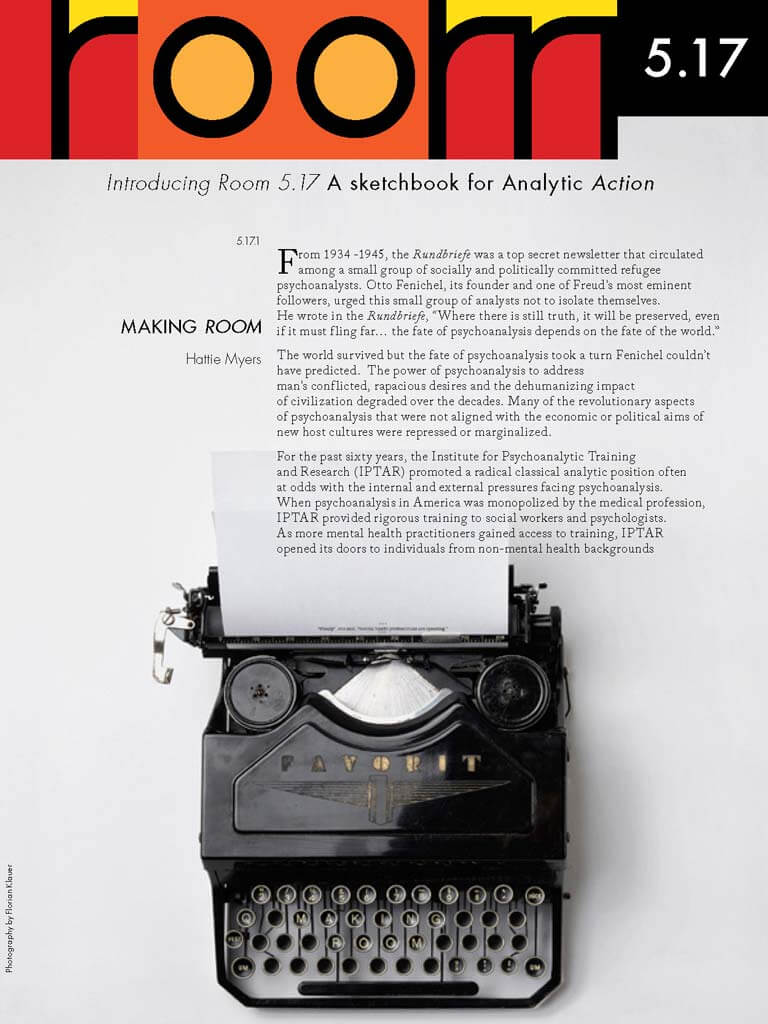 ROOM-517-Cover