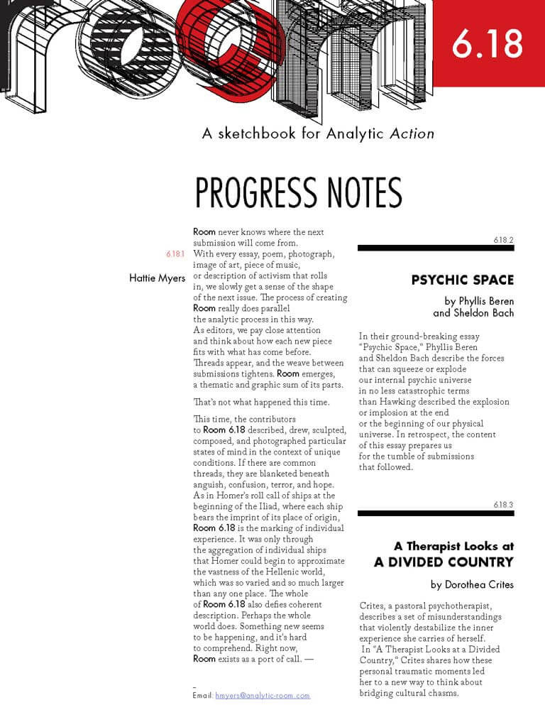 ROOM-618-Cover ROOM-618-Cover