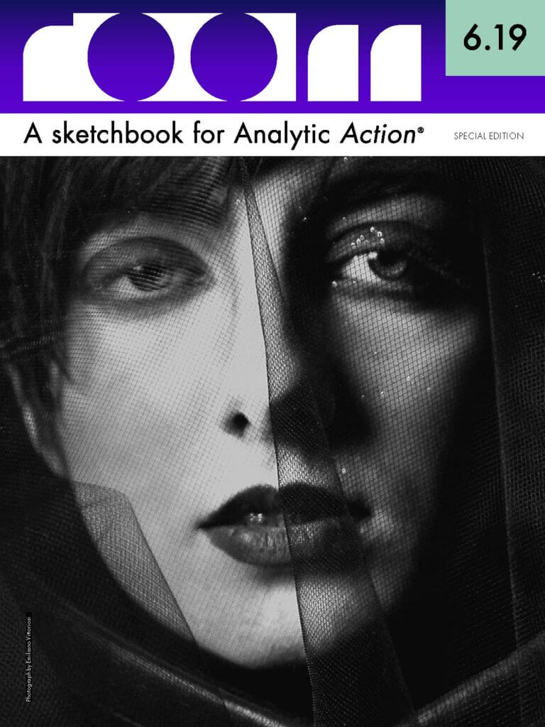 ROOM-619-Cover ROOM-619-Cover