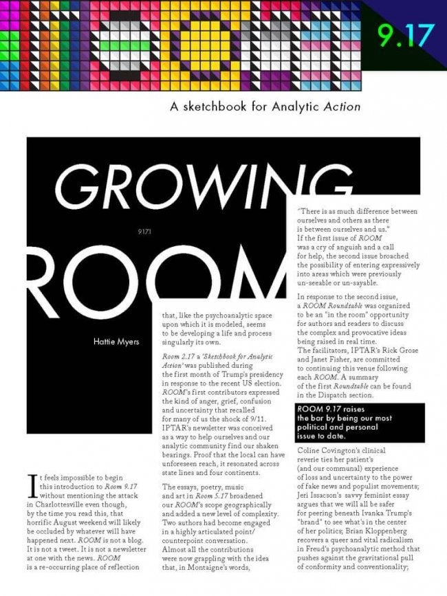 ROOM-917-Cover ROOM-917-Cover