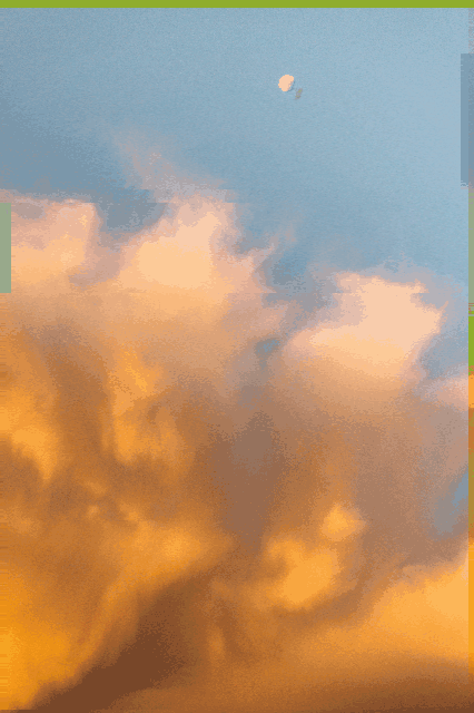adrian-0ErevNWwc54-unsplash.jpg Moving sky during the afternoon
