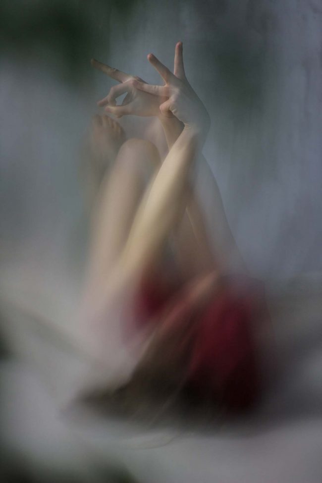 andrei-lazarev-iKn1YMqg0bA-unsplash andrei-lazarev-iKn1YMqg0bA-unsplash