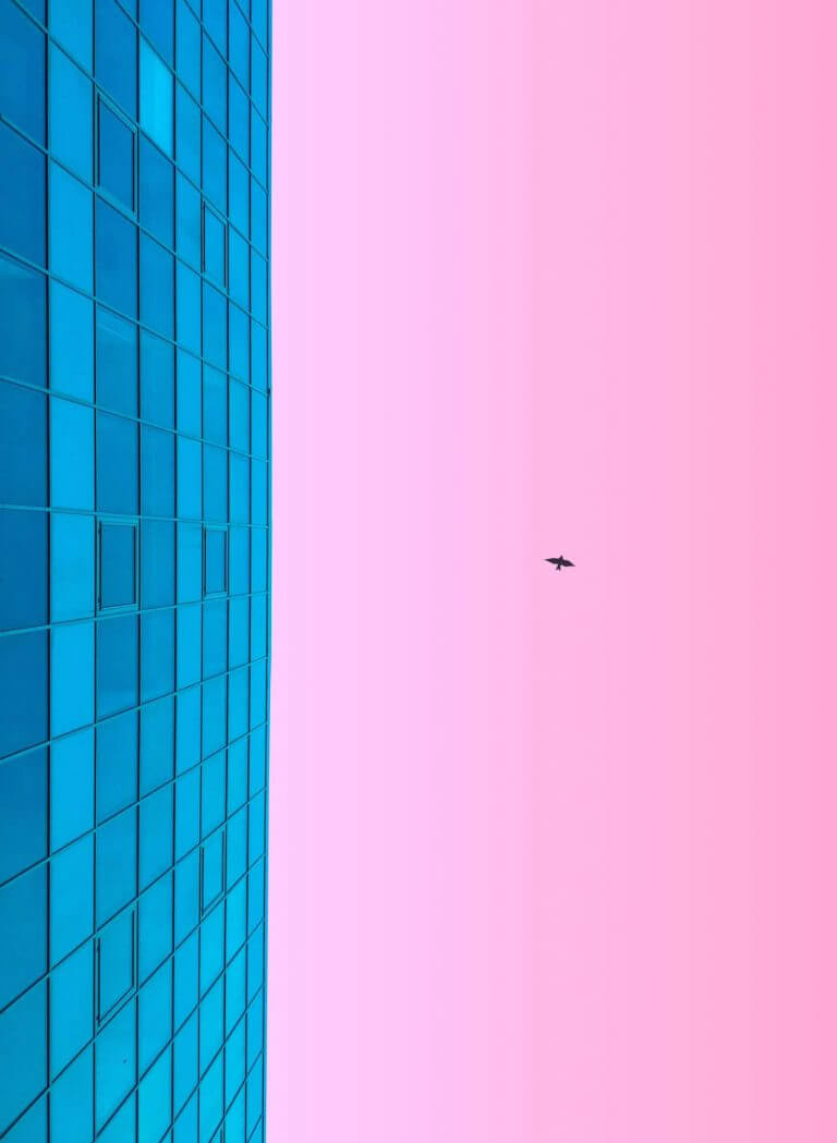 max-ostrozhinskiy-1nNtM9P-m0I-unsplash max-ostrozhinskiy-1nNtM9P-m0I-unsplash