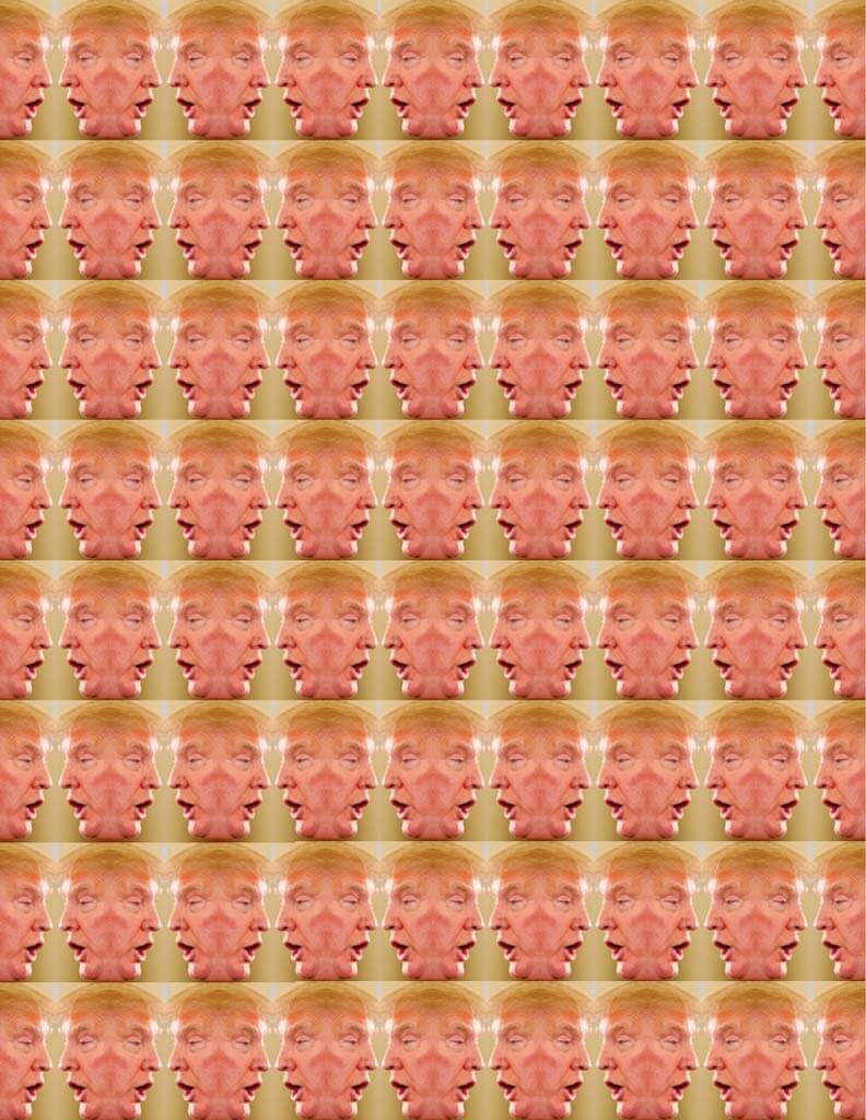 Photo by Michael Vadon Photo by Michael Vadon | Edited by Mafe Izaguirre