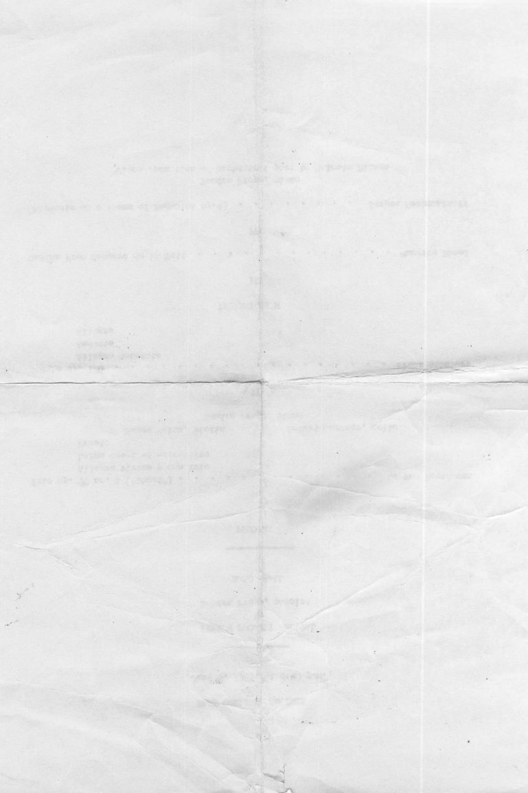 White-paper-texture White paper texture