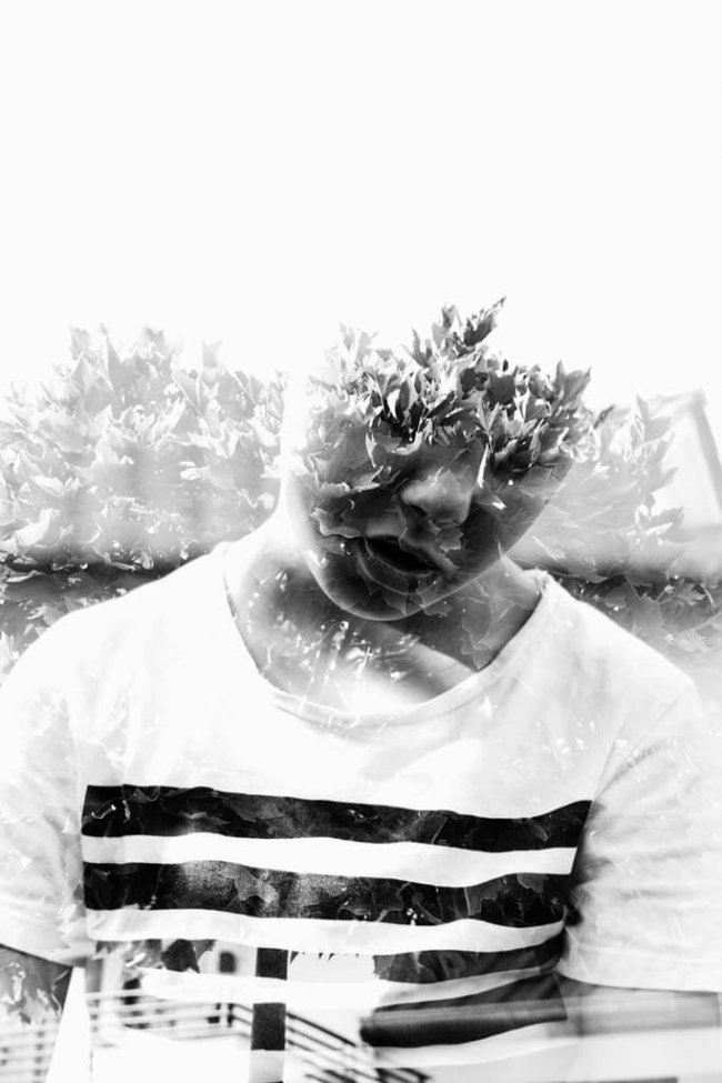 markus-spiske-UXY9XEOm_1g-unsplash markus-spiske-UXY9XEOm_1g-unsplash