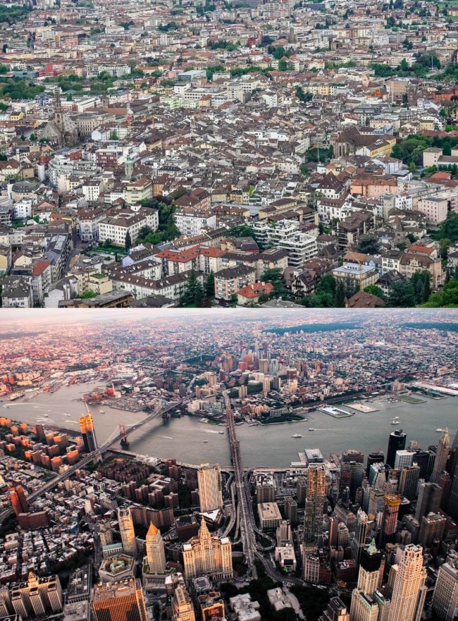 Italy-New-York andrea-leopardi-z0A_IsZYXfM-unsplash.jpg, brandon-jacoby-wovHP4fcrTM-unsplash.jpg