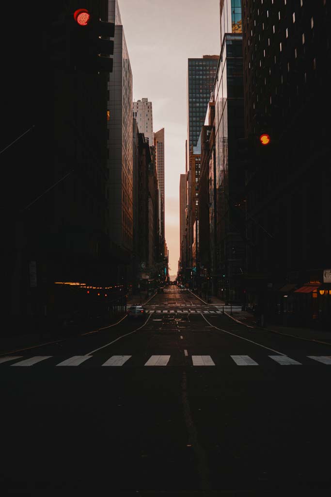 alec-favale-tqy1syPdS50-unsplash alec-favale-tqy1syPdS50-unsplash