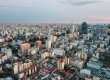 andrea-leopardi-z0A_IsZYXfM-unsplash